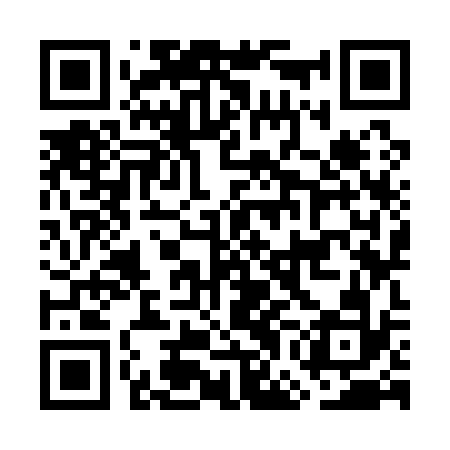 QR code for GGK132