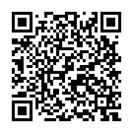 QR code for GGK161