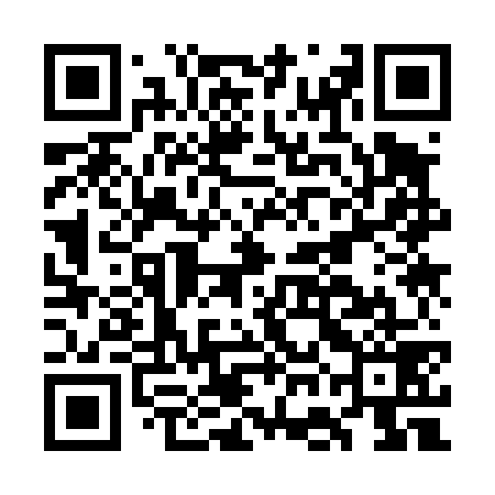 QR code for GGK479