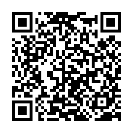 QR code for GGK485