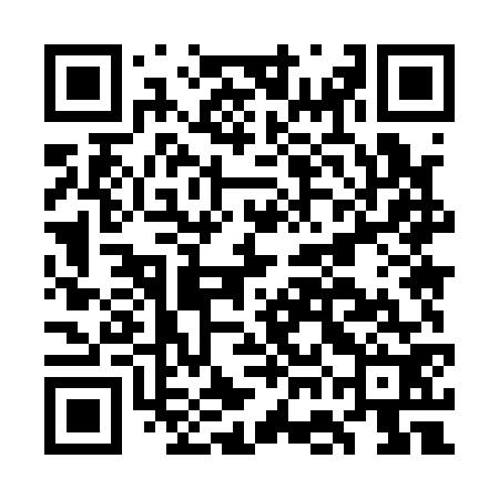 QR code for GGM172