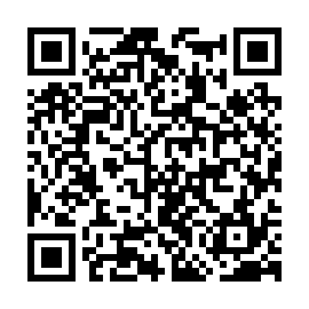 QR code for GGM234