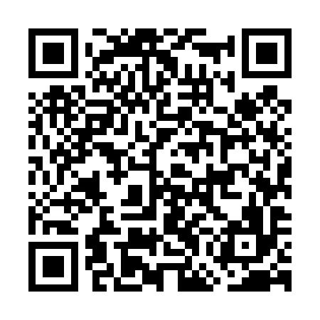 QR code for GGM496