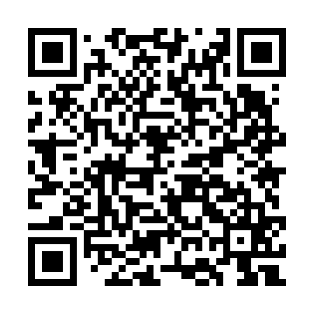 QR code for GGM665