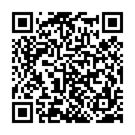 QR code for GGMD16