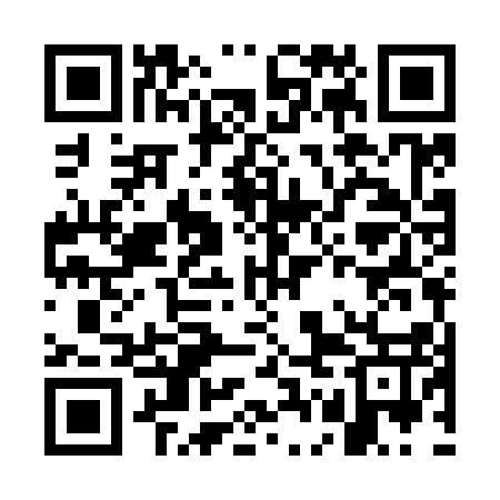 QR code for GGMK17
