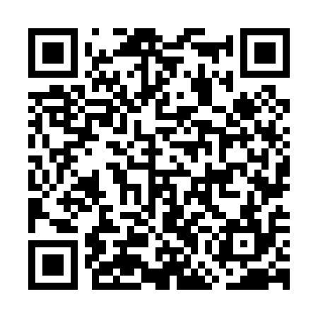 QR code for GGN014