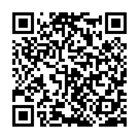 QR code for GGN098