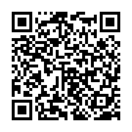 QR code for GGN159
