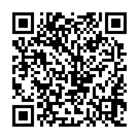 QR code for GGN357