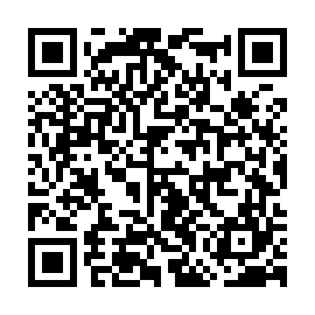 QR code for GGNI64