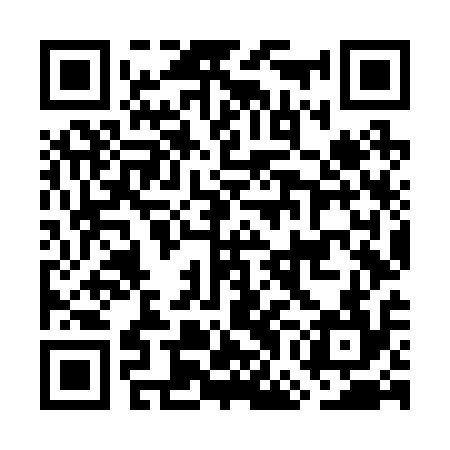 QR code for GGNR14