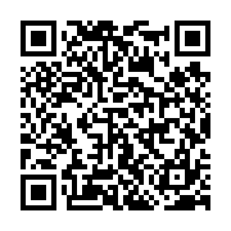 QR code for GGNV37