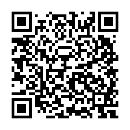 QR code for GGO681