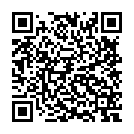 QR code for GGO864