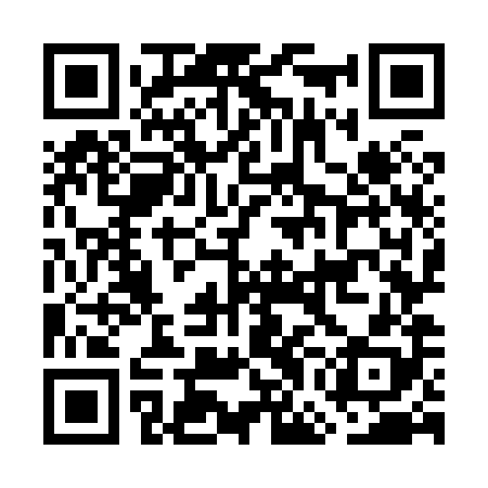 QR code for GGO888