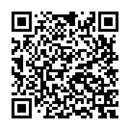 QR code for GGO975