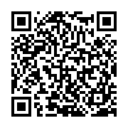 QR code for GGOX57
