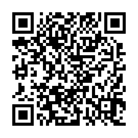 QR code for GGP214