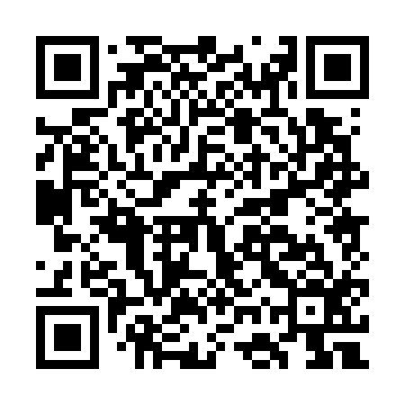 QR code for GGP716