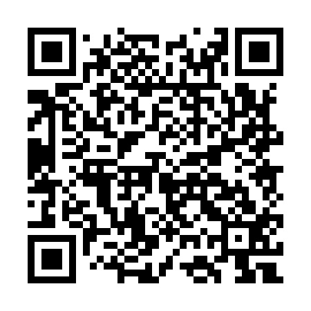 QR code for GGP913