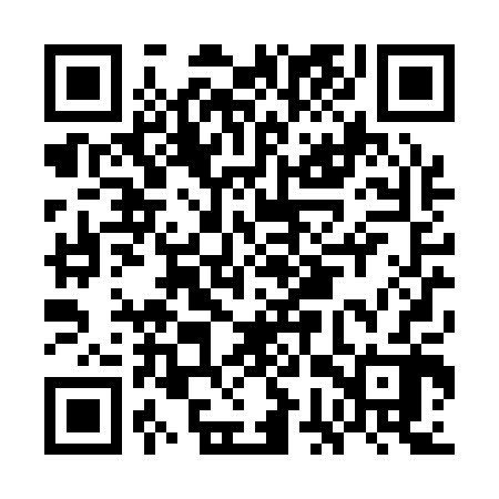 QR code for GGPQ02