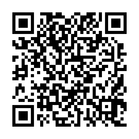 QR code for GGQ247