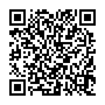QR code for GGQ314