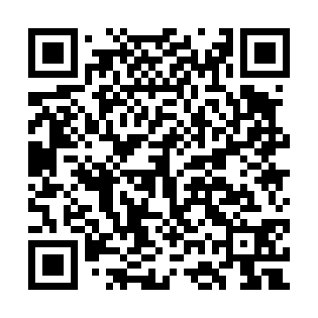 QR code for GGQ430