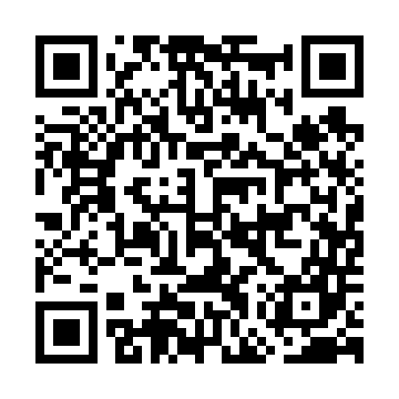 QR code for GGQ647