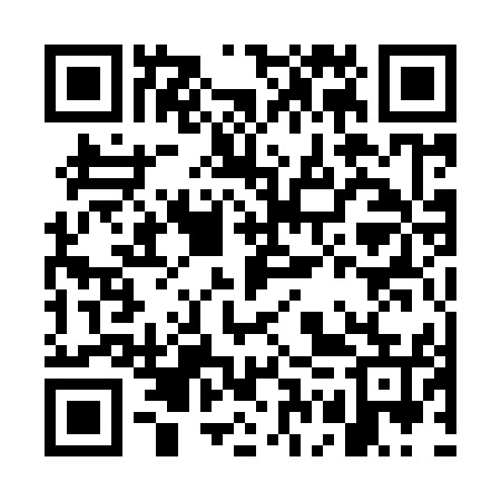 QR code for GGQ955