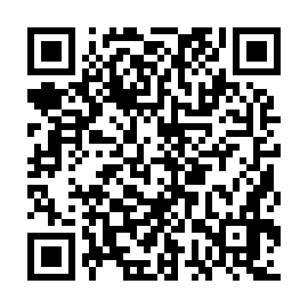 QR code for GGQ976