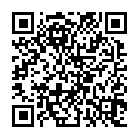 QR code for GGQJ15