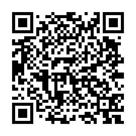 QR code for GGQT31