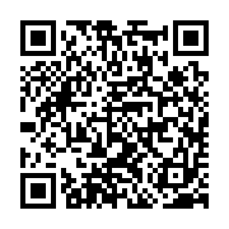 QR code for GGR313