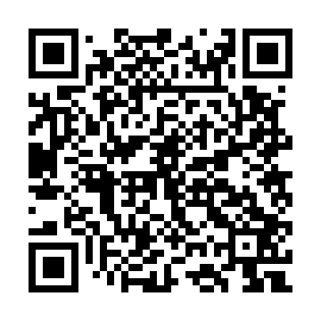 QR code for GGR503