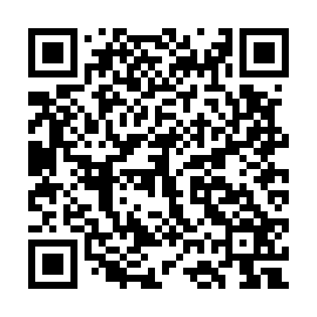 QR code for GGRE26