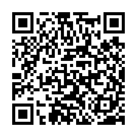QR code for GGRV51