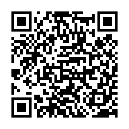 QR code for GGS450
