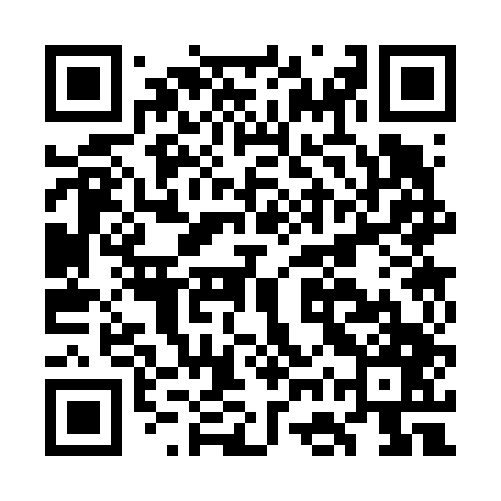 QR code for GGS647
