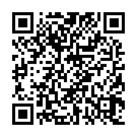 QR code for GGS908