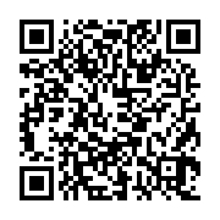 QR code for GGS962