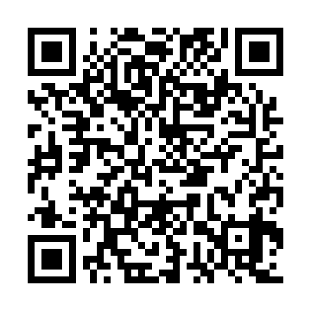 QR code for GGSA39