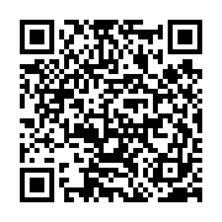 QR code for GGSF73