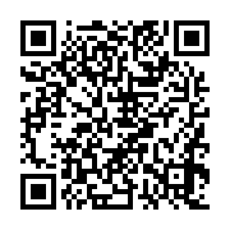 QR code for GGT178