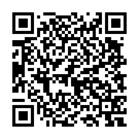 QR code for GGT475