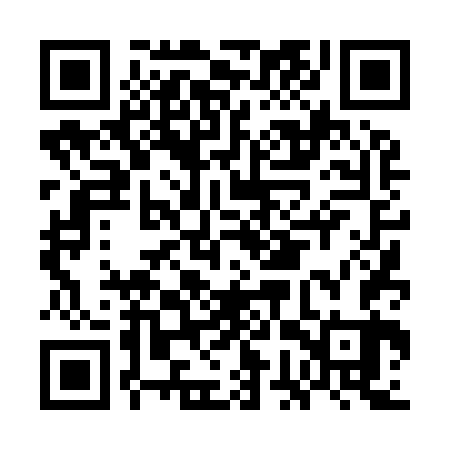 QR code for GGT963
