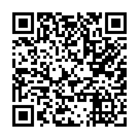 QR code for GGU365
