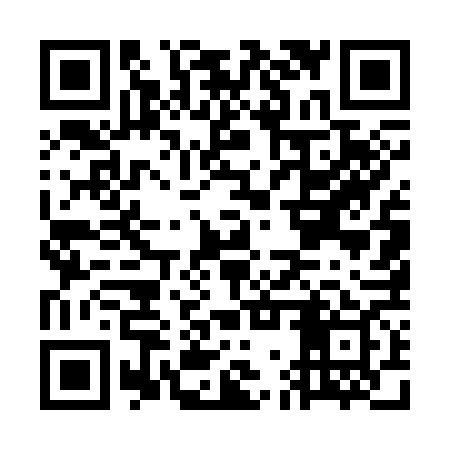 QR code for GGU369