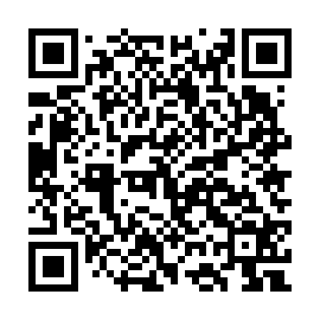 QR code for GGU624